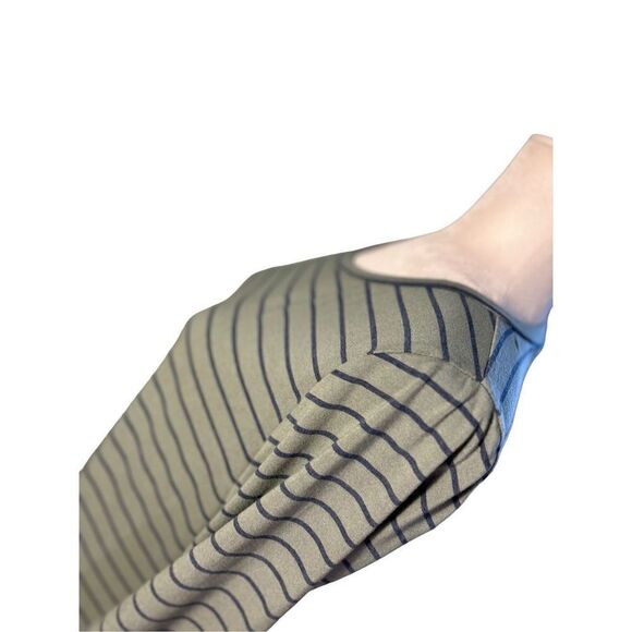 Cut Loose striped tunic - Picture 2 of 7